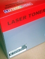 Toner Brother TN-2220 kompatibel, neu statt refill (2600 Seiten)
