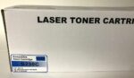 Brother TN-230 C kompatibel, 1400 Seiten, High Quality