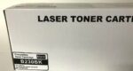 Brother TN-230 BK kompatibel, 2200 Seiten, High Quality