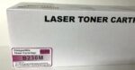 Brother TN-230 M kompatibel, 1400 Seiten, High Quality