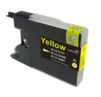 LC-1280Y XL (19ml) (LC450)