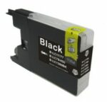 LC-1280BK (30ml) (LC450)