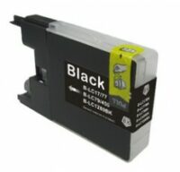 LC-1280BK (30ml) (LC450)