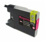 LC-1280M XL (19ml) (LC450)