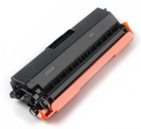 Brother TN-325Y kompatibel, neu, 3500 Seiten