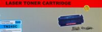 Toner Brother TN-245C kompatibel