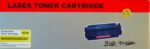 Toner Brother TN-245Y kompatibel