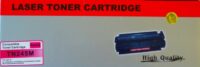 Toner Brother TN-245M kompatibel
