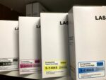 Toner Samsung CLT - 404S - Multipack 4 Toner (kompatibel)