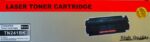 Toner Brother TN-241BK kompatibel
